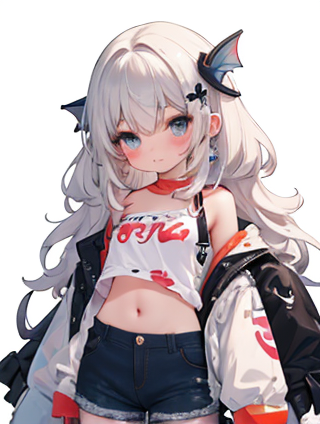 苹果A15芯片：引领智能手机性能与创新的巅峰之作